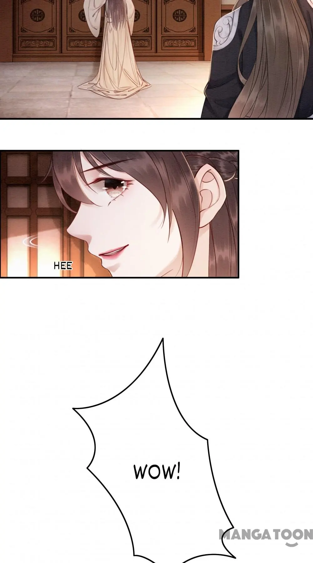 Page 2 of Chapter 57