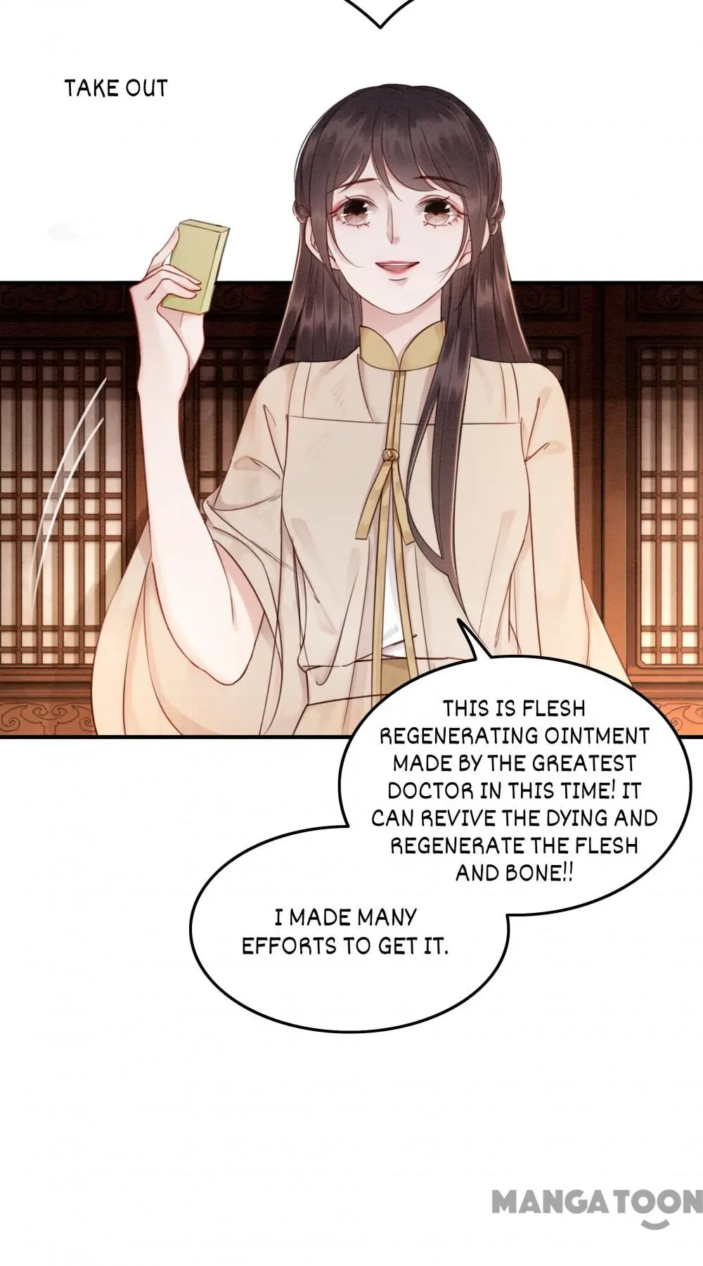 Page 3 of Chapter 57