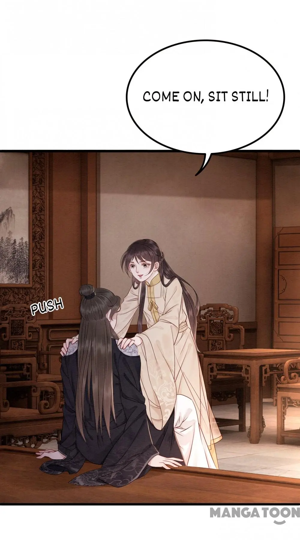 Page 8 of Chapter 57