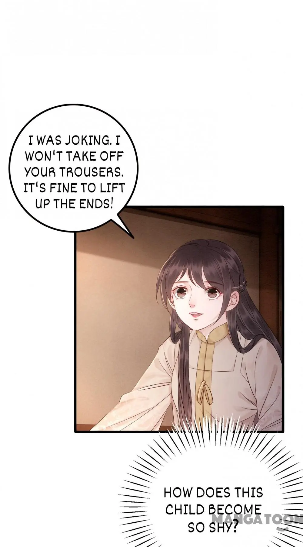 Page 9 of Chapter 57