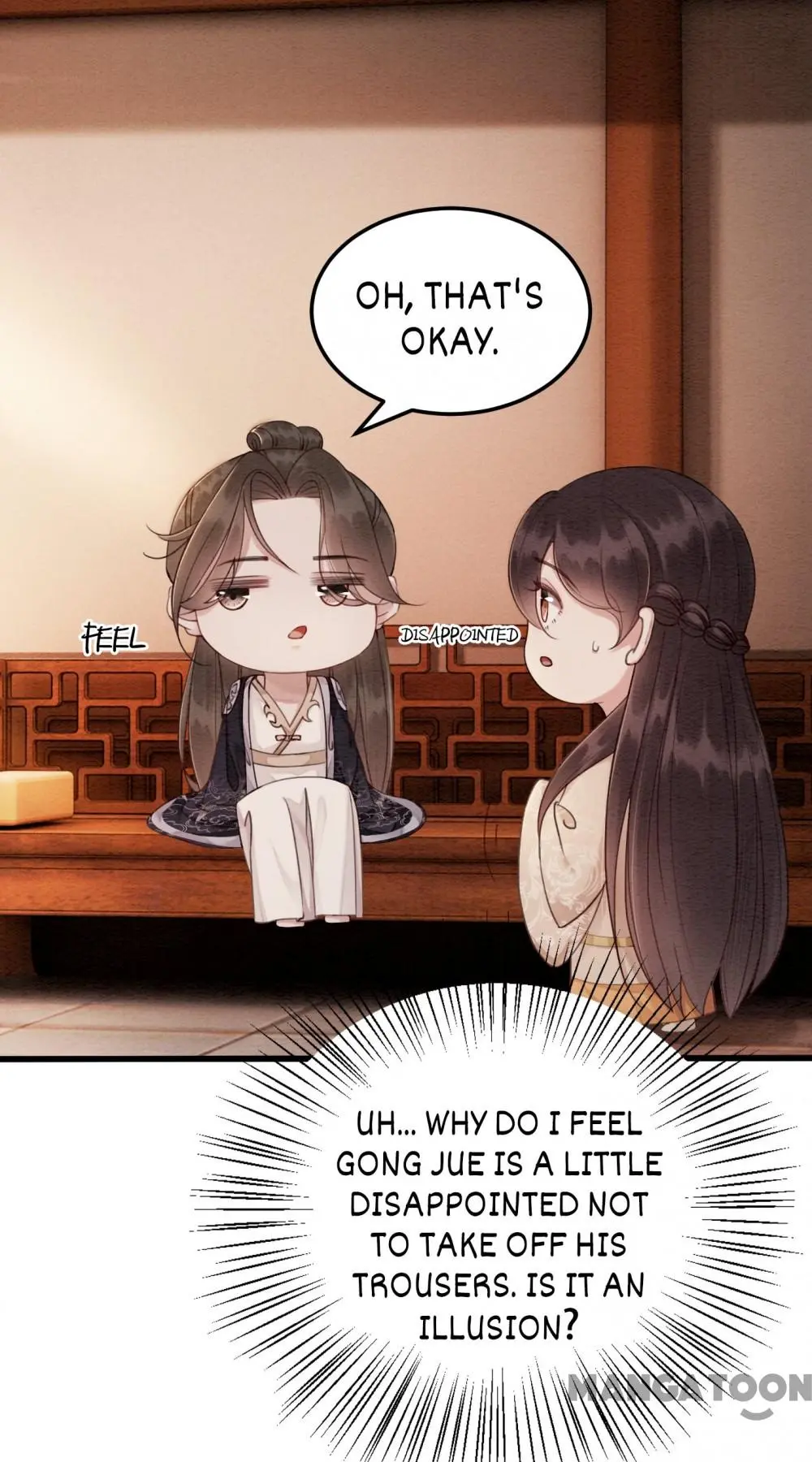 Page 11 of Chapter 57
