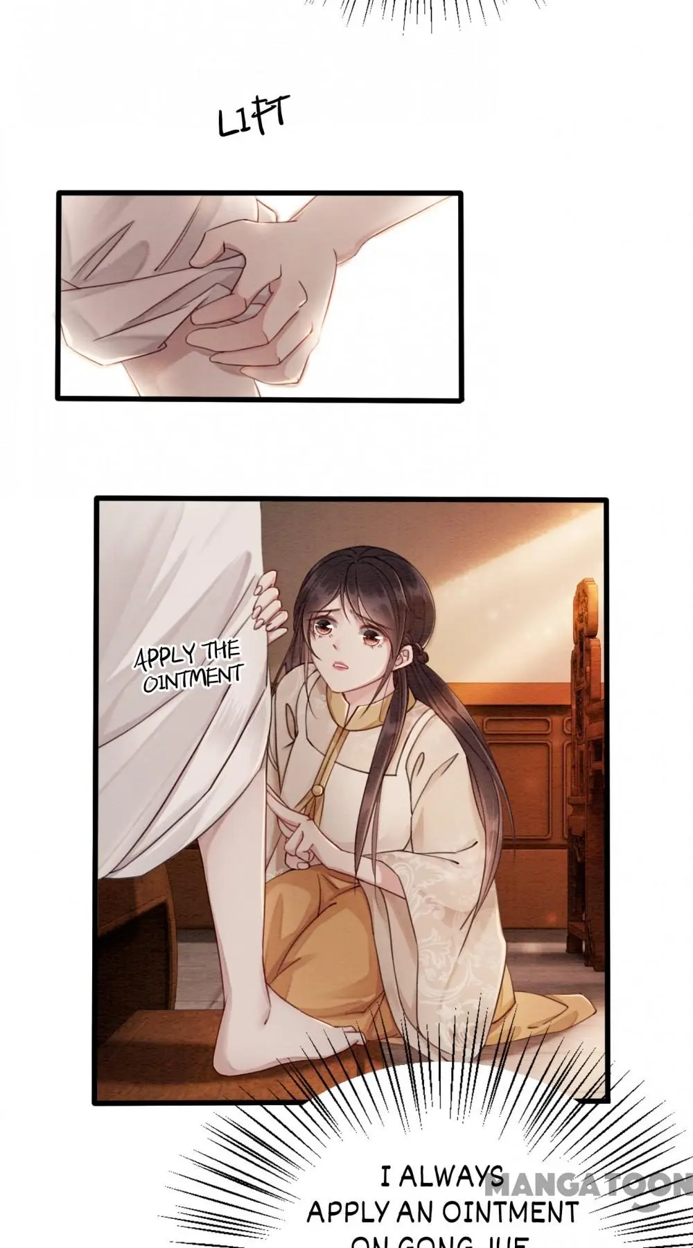 Page 12 of Chapter 57