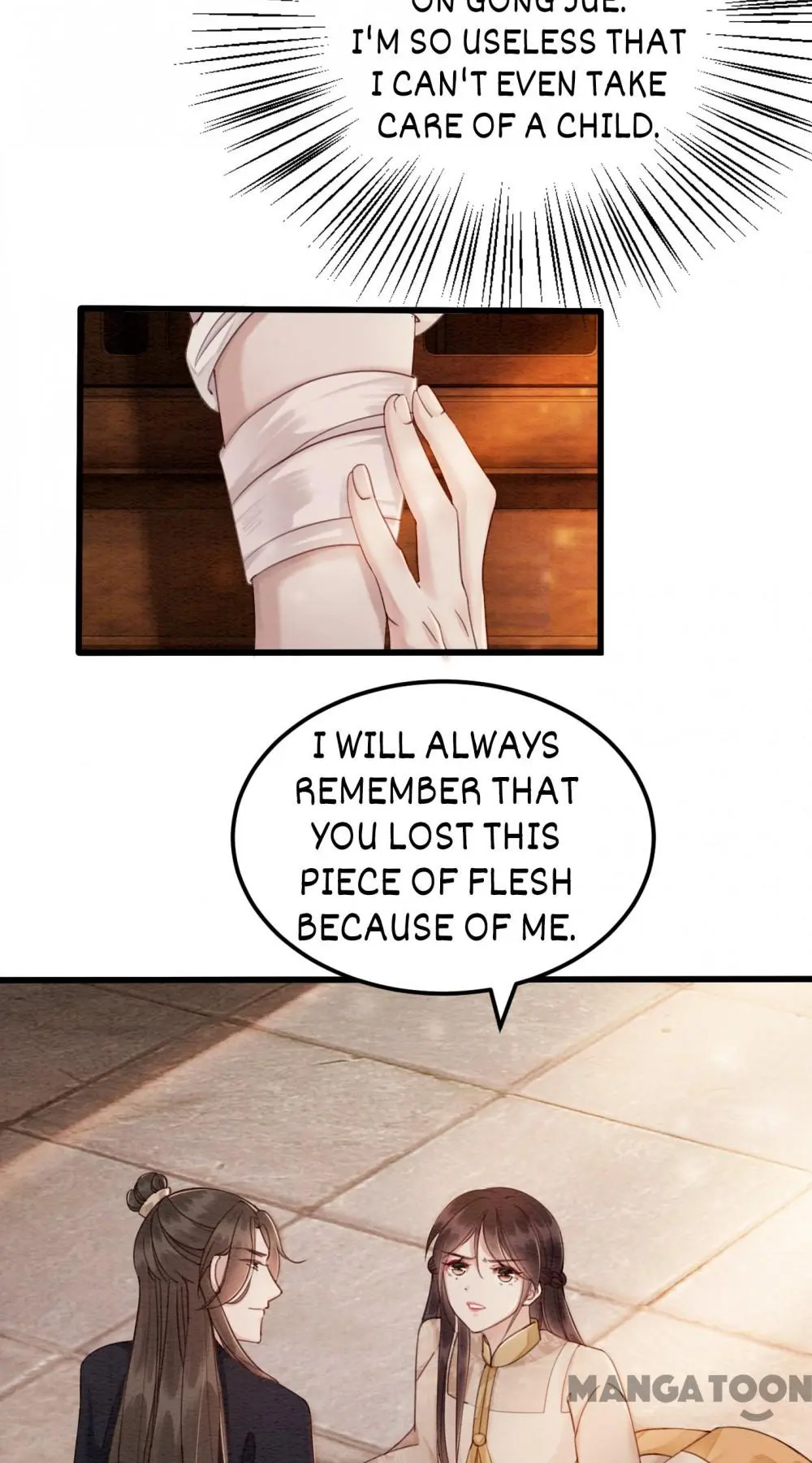 Page 13 of Chapter 57