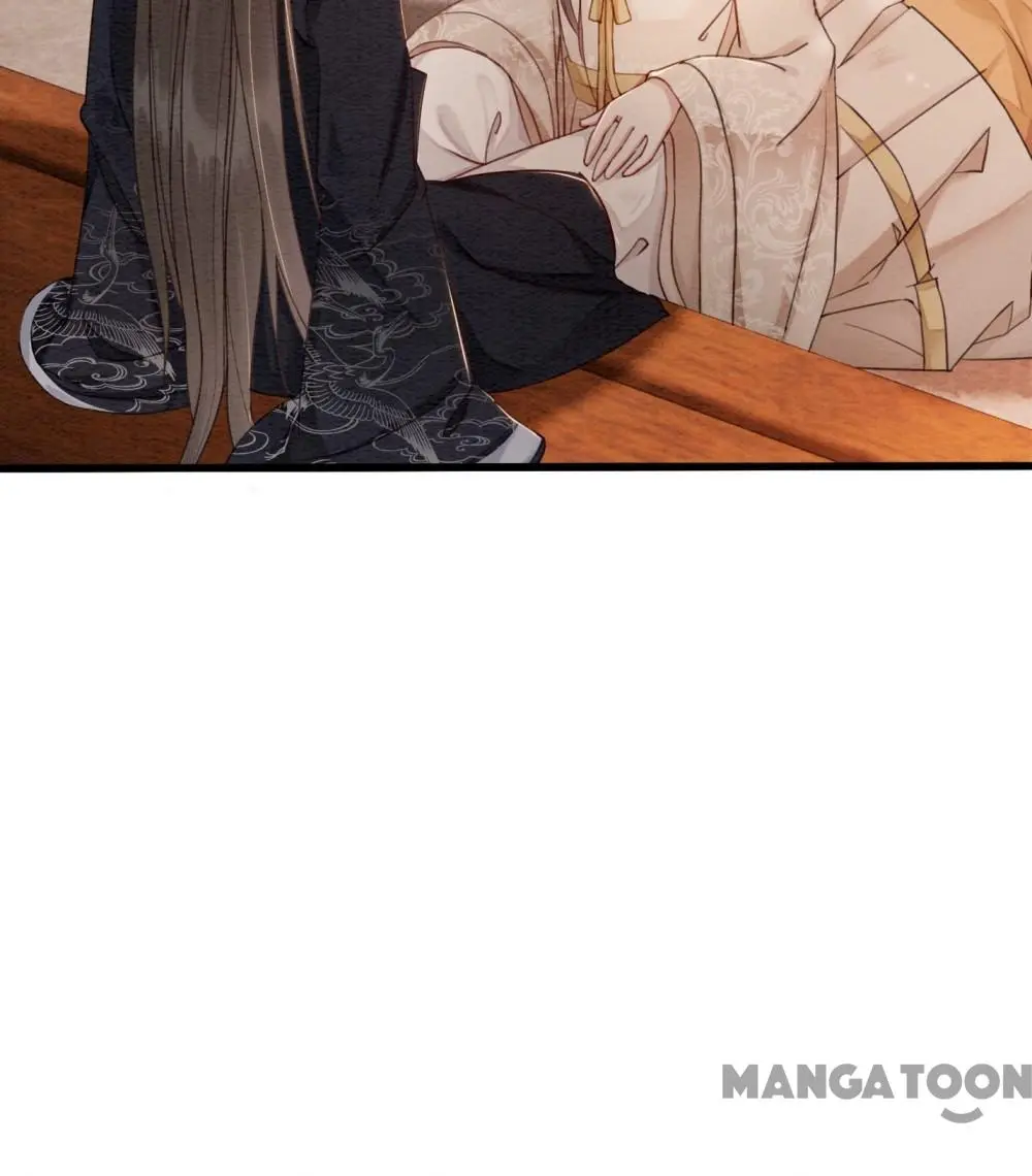 Page 14 of Chapter 57