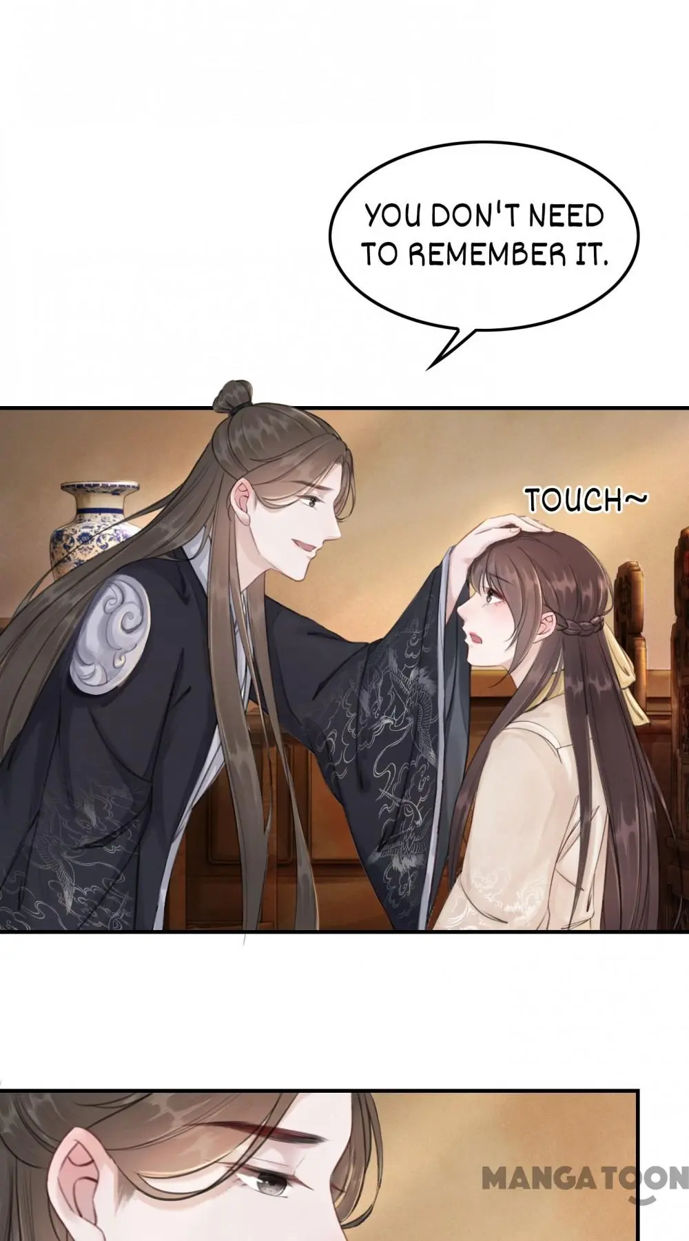 Page 15 of Chapter 57