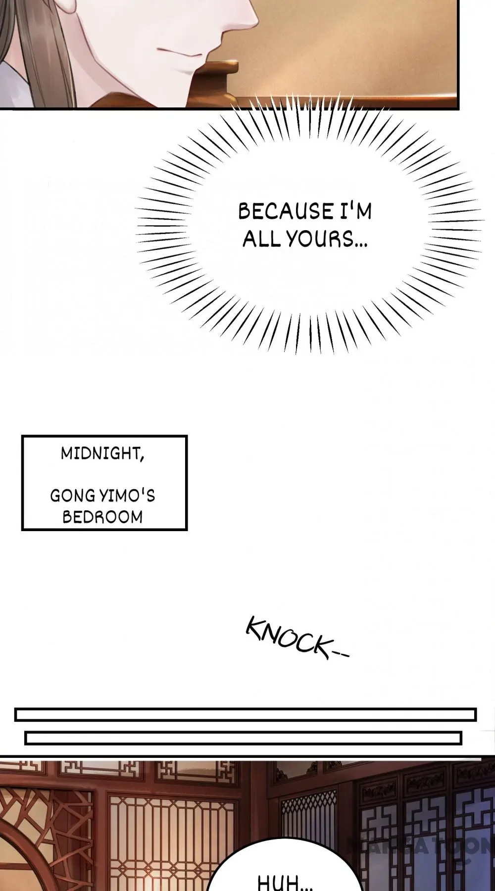 Page 16 of Chapter 57