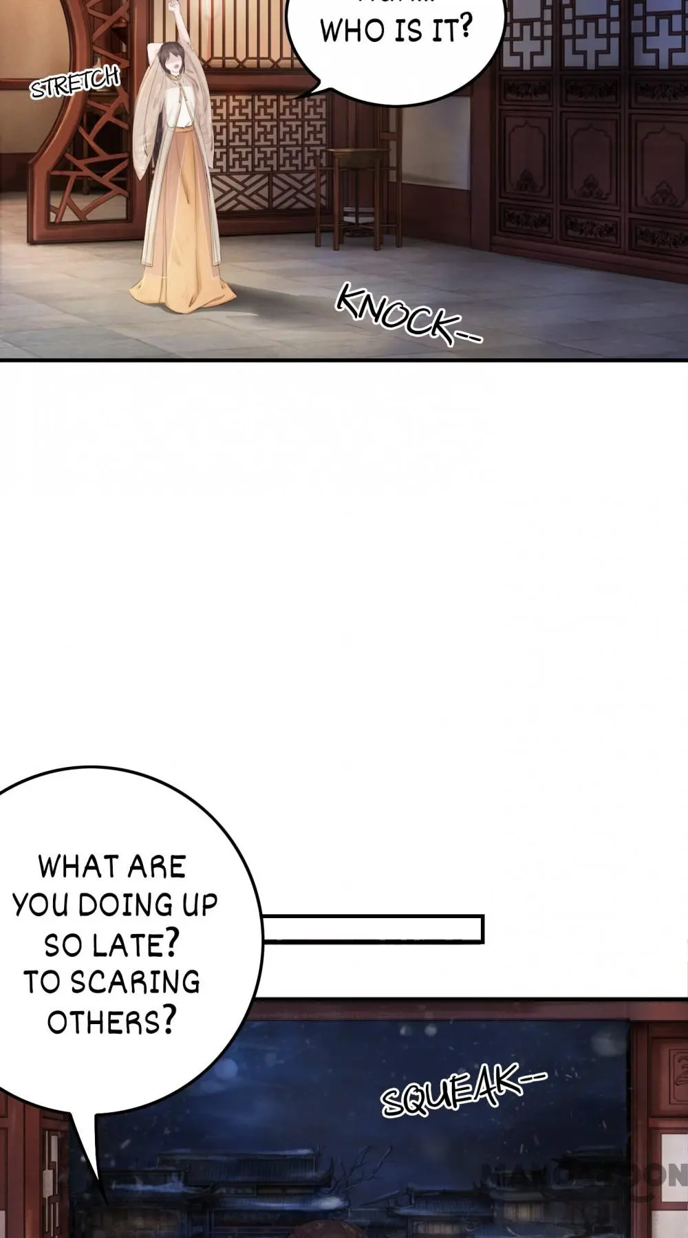 Page 17 of Chapter 57