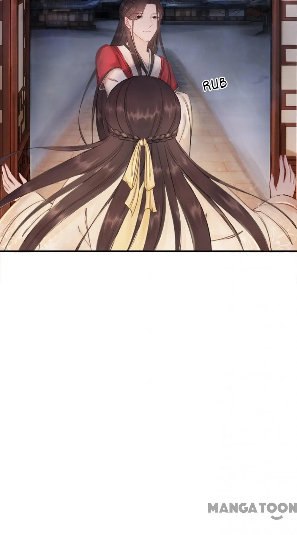 Page 18 of Chapter 57