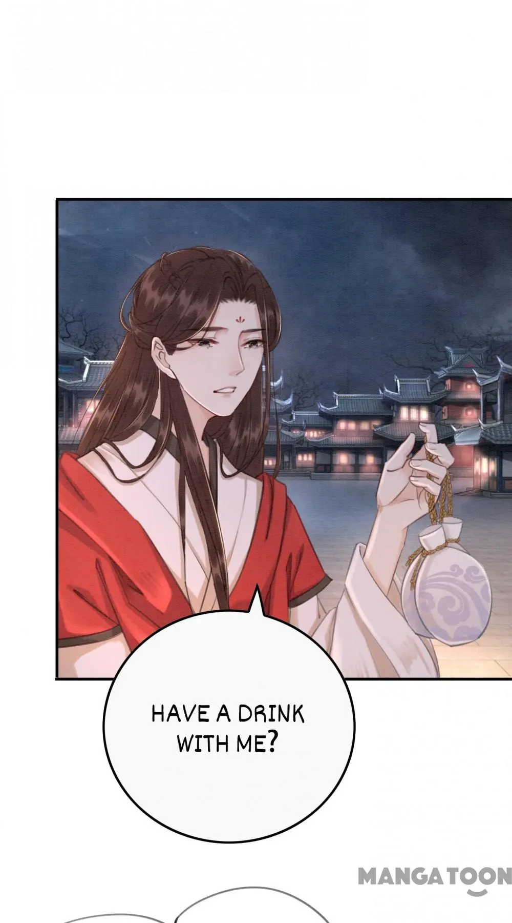 Page 20 of Chapter 57