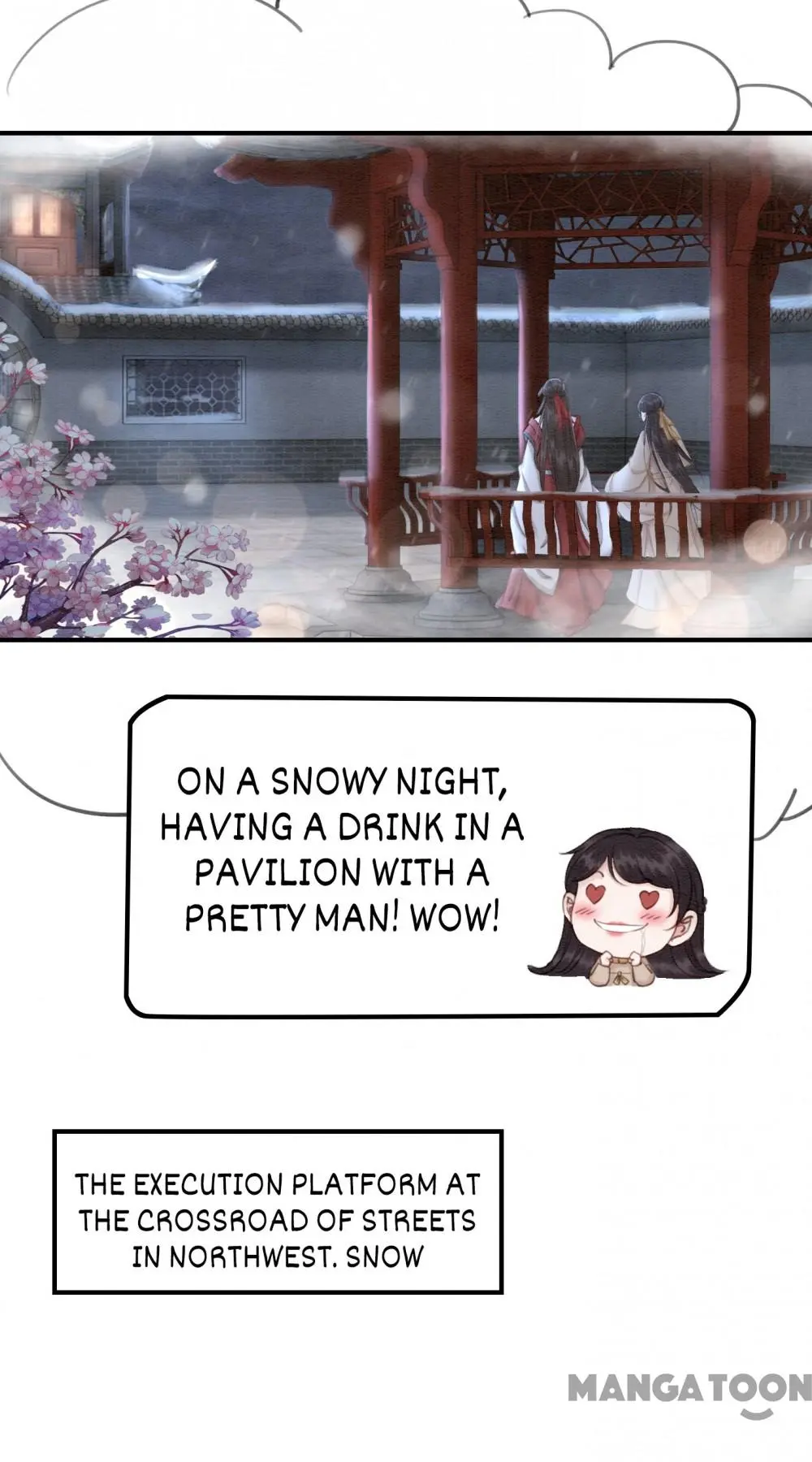 Page 21 of Chapter 57