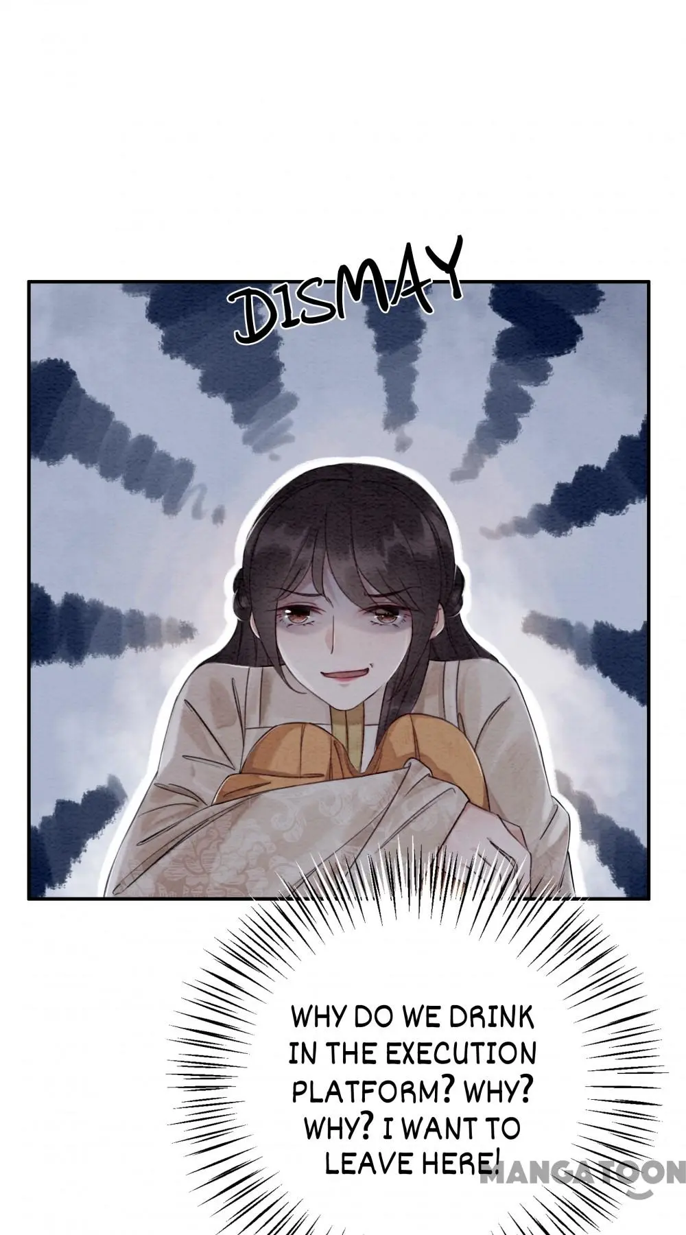 Page 24 of Chapter 57