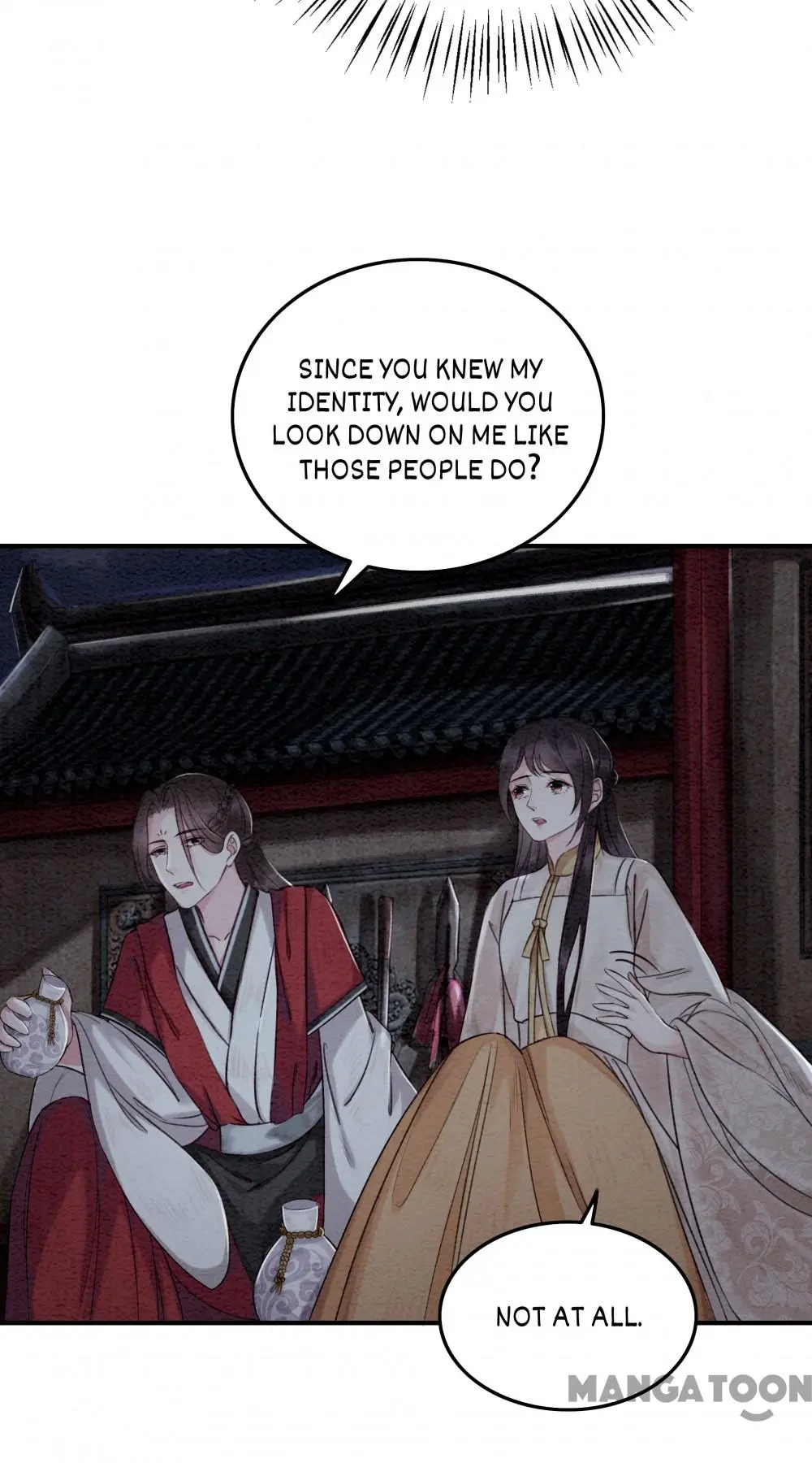 Page 25 of Chapter 57