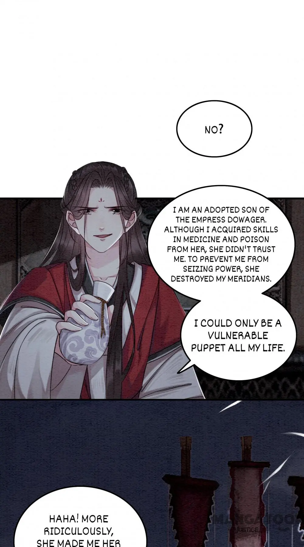 Page 26 of Chapter 57