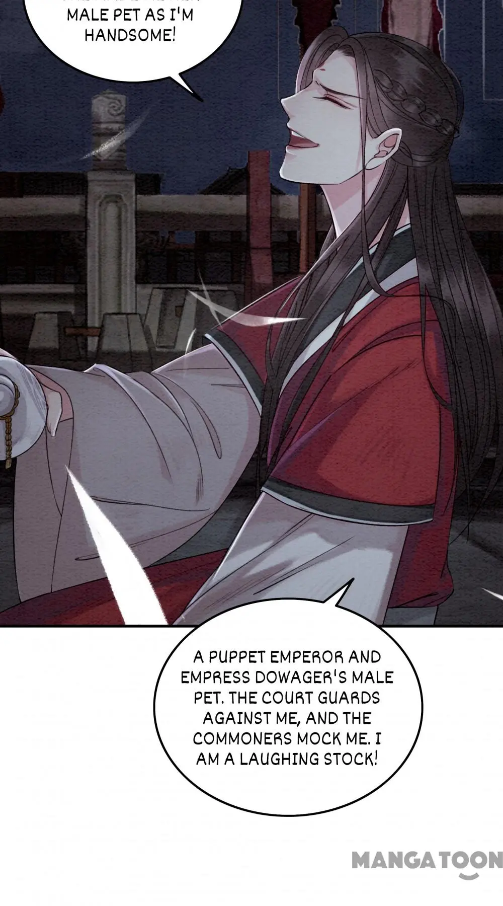 Page 27 of Chapter 57