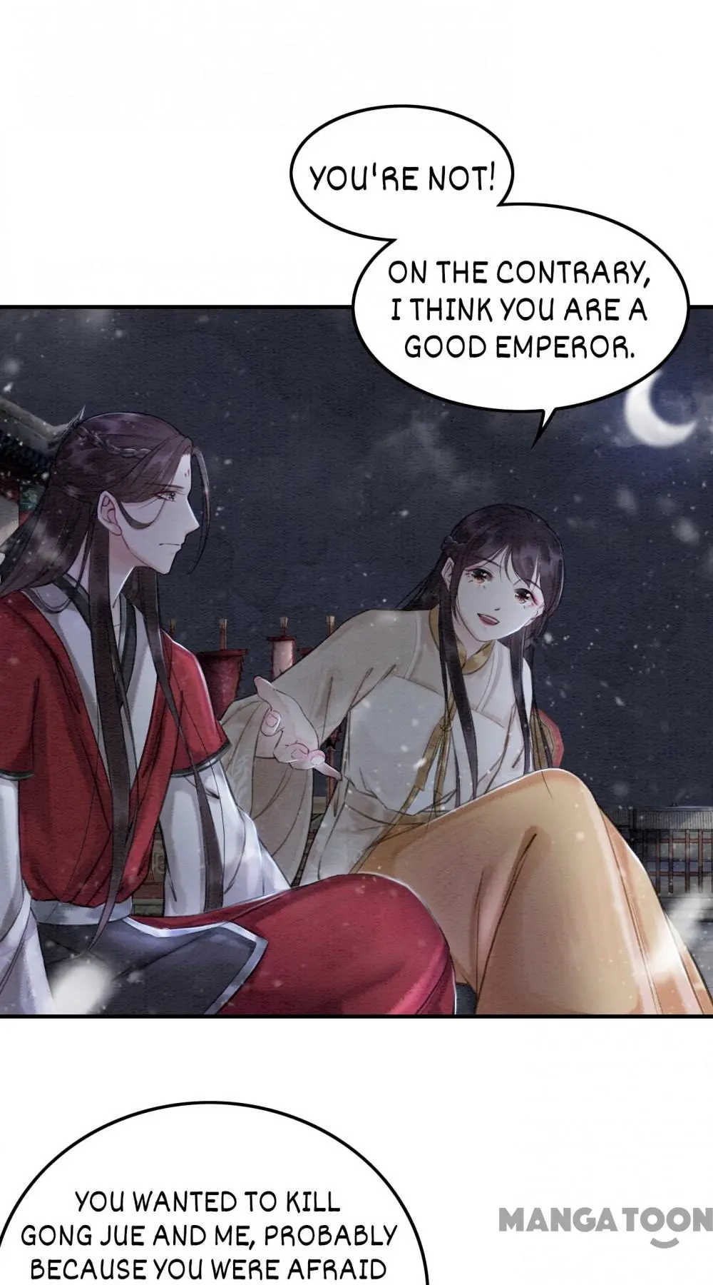 Page 29 of Chapter 57