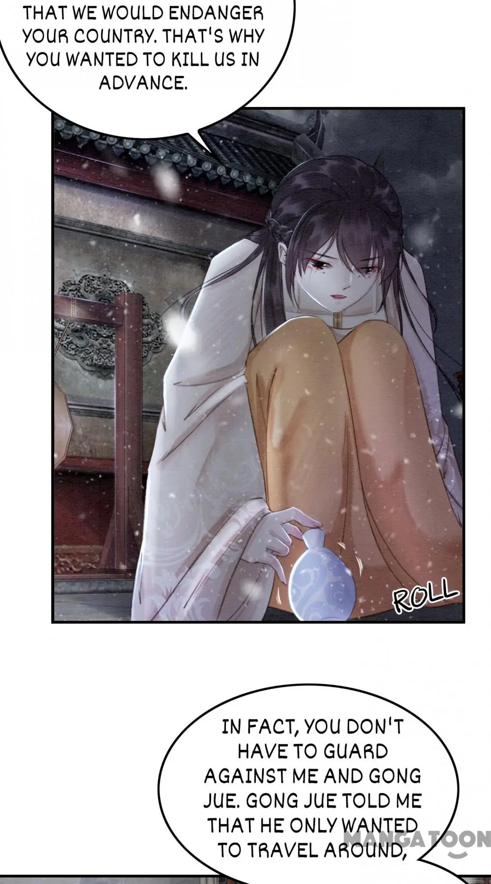 Page 30 of Chapter 57