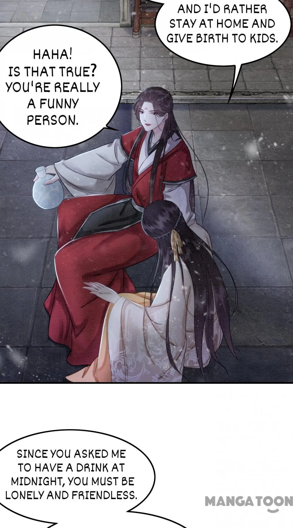 Page 31 of Chapter 57