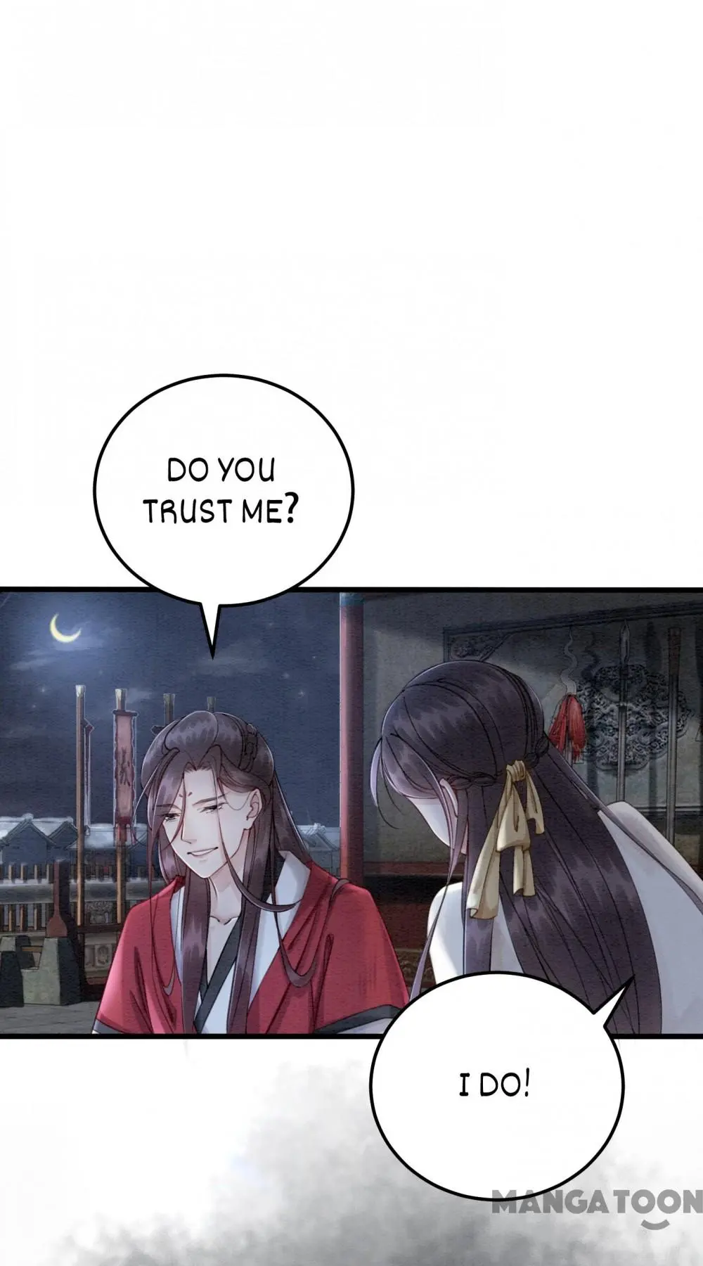 Page 33 of Chapter 57