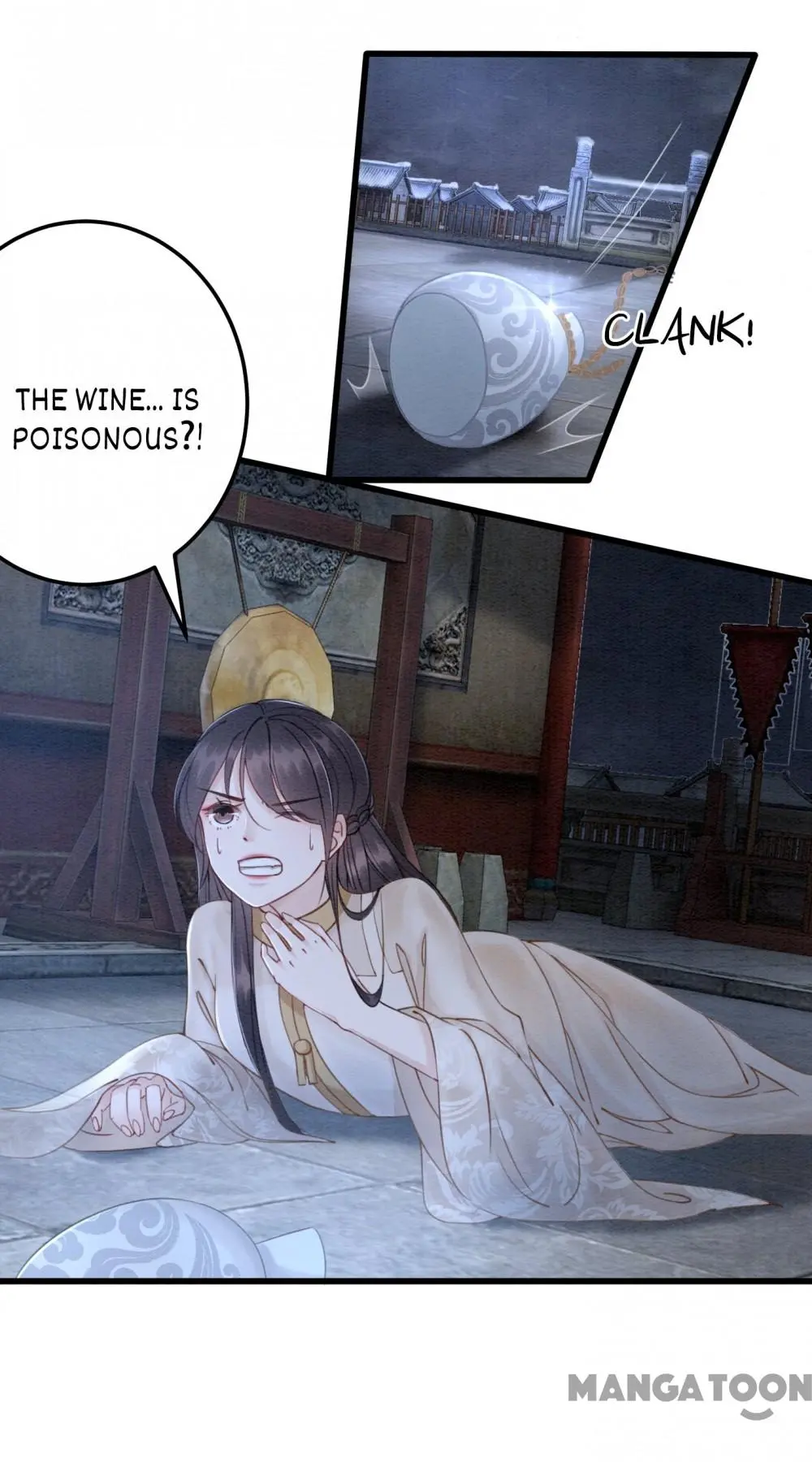 Page 35 of Chapter 57