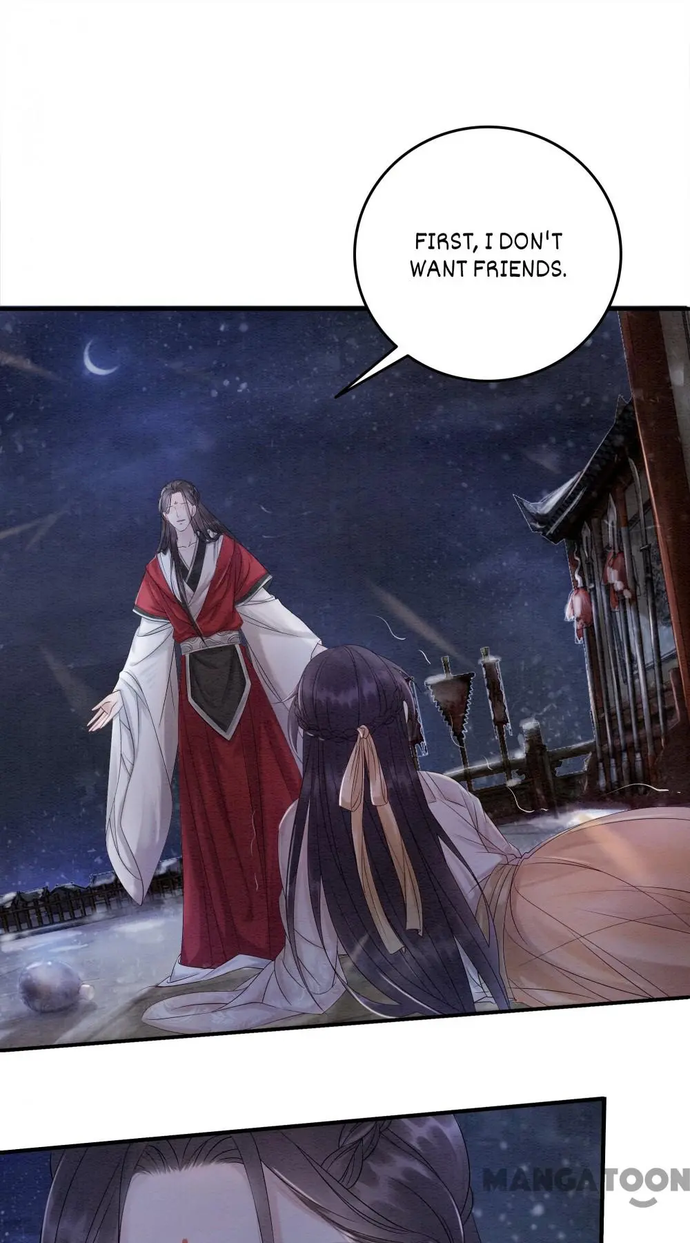 Page 37 of Chapter 57