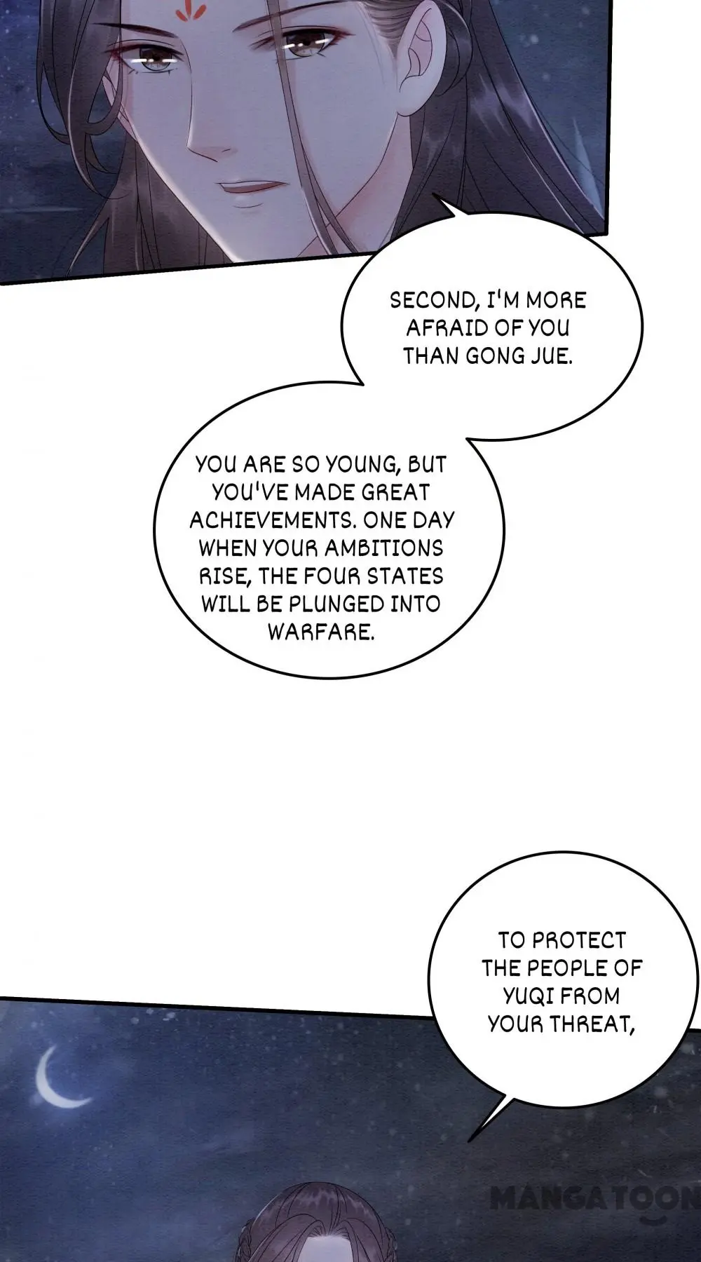 Page 38 of Chapter 57