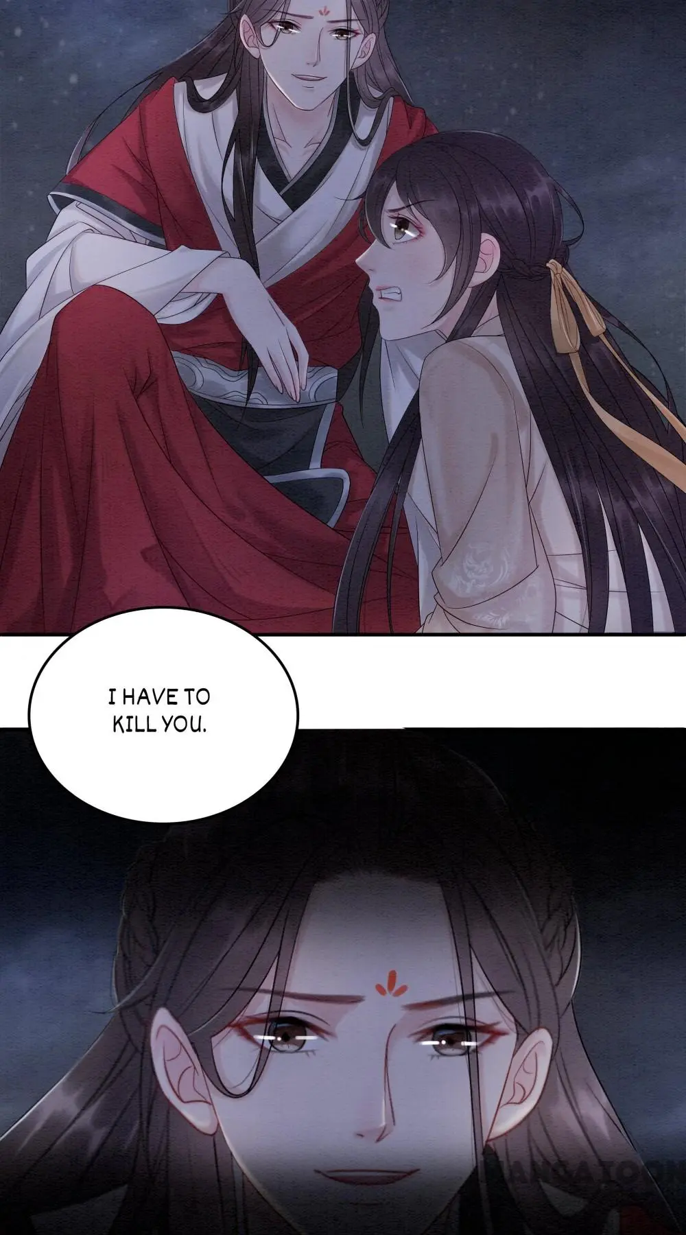 Page 39 of Chapter 57
