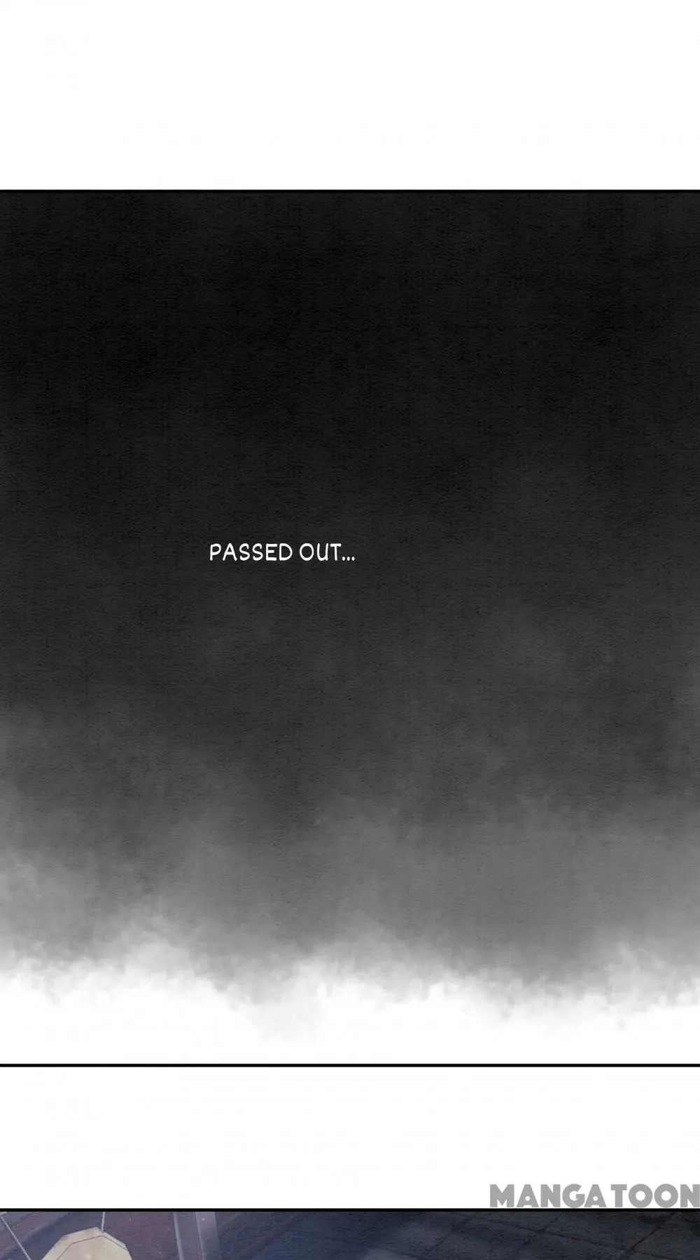 Page 41 of Chapter 57