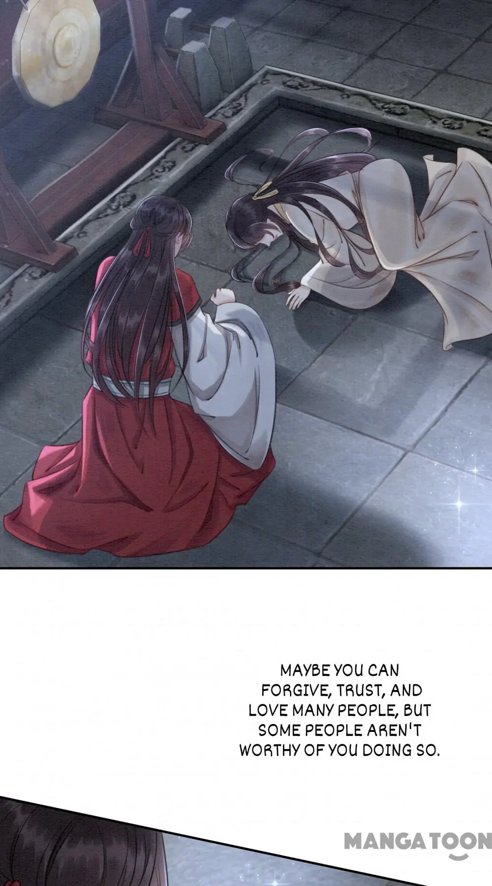 Page 42 of Chapter 57