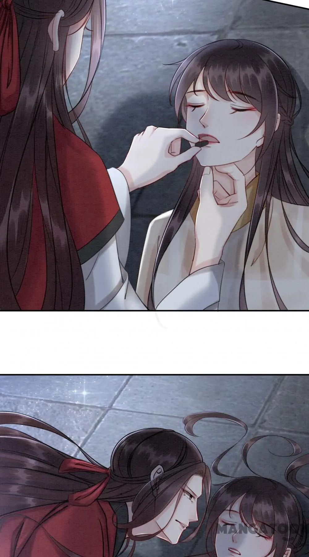 Page 43 of Chapter 57