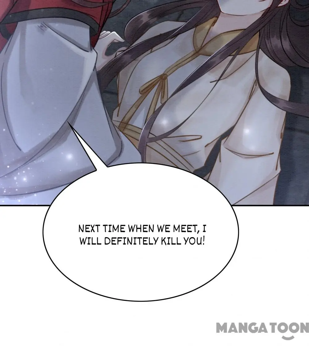 Page 44 of Chapter 57