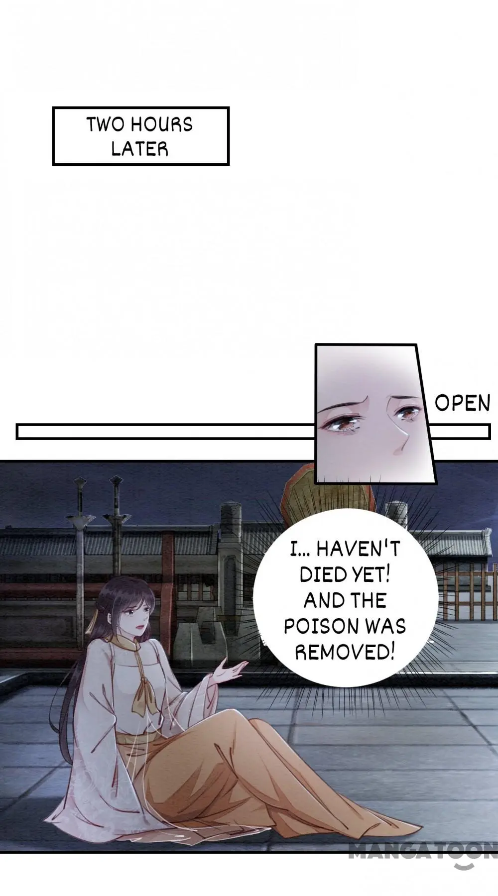 Page 45 of Chapter 57