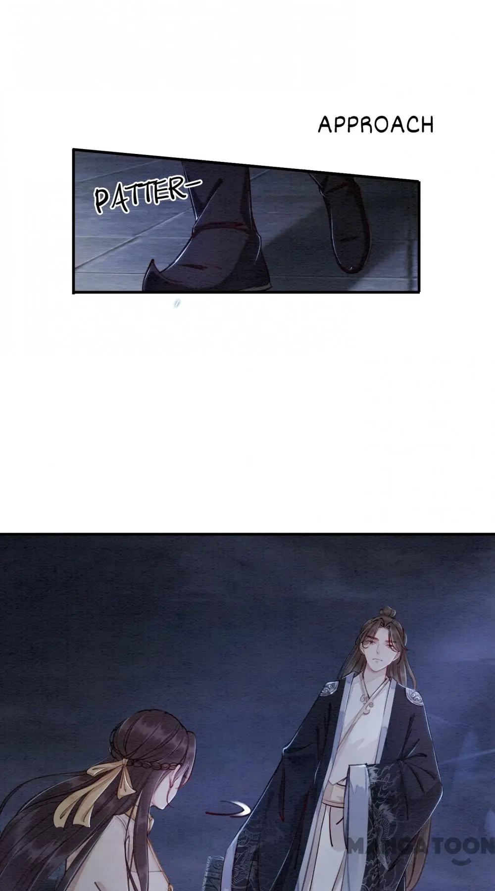 Page 46 of Chapter 57