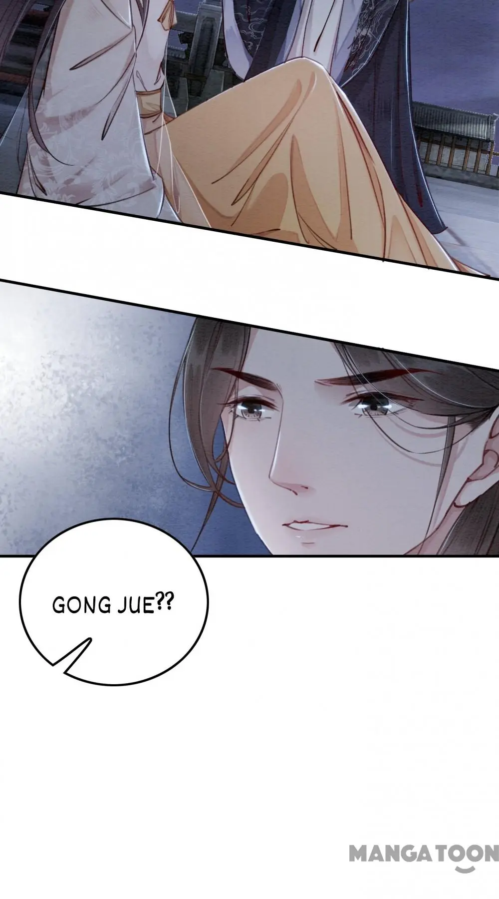 Page 47 of Chapter 57
