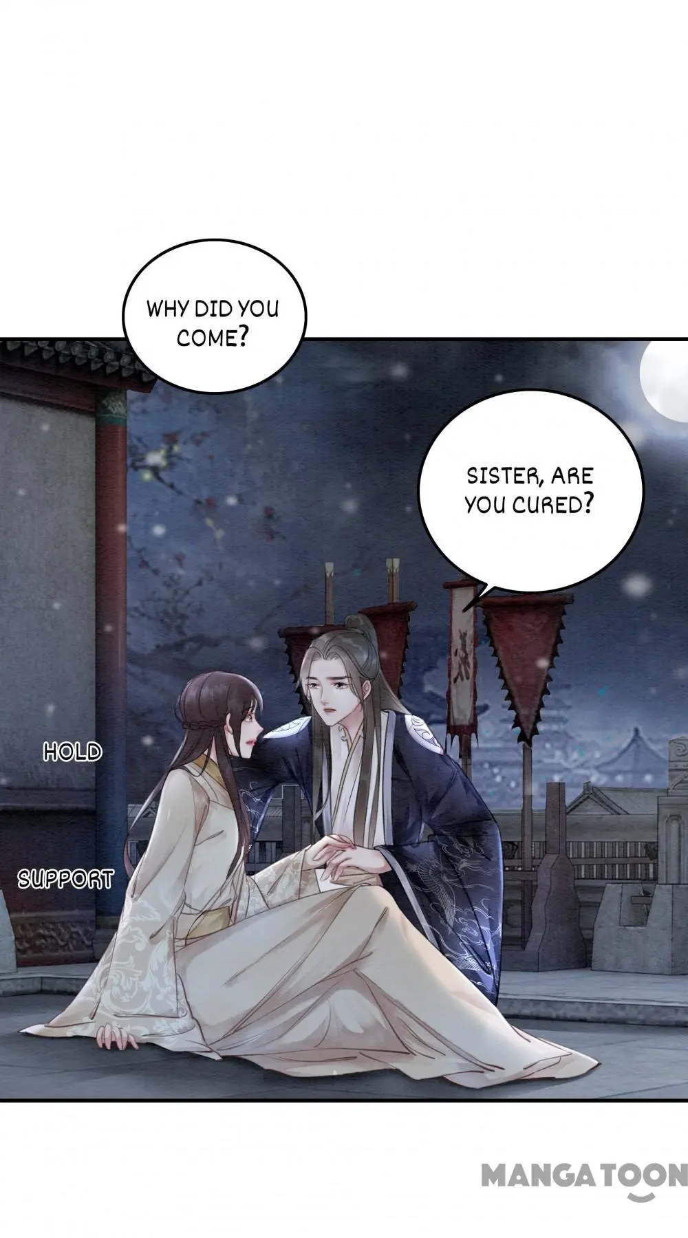 Page 1 of Chapter 58