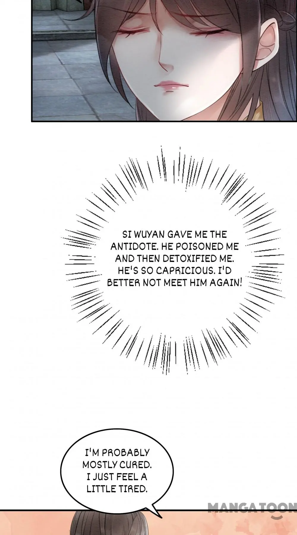 Page 3 of Chapter 58
