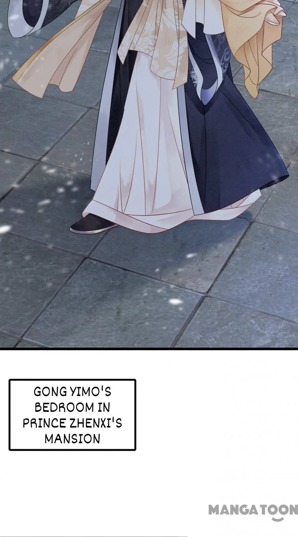Page 6 of Chapter 58