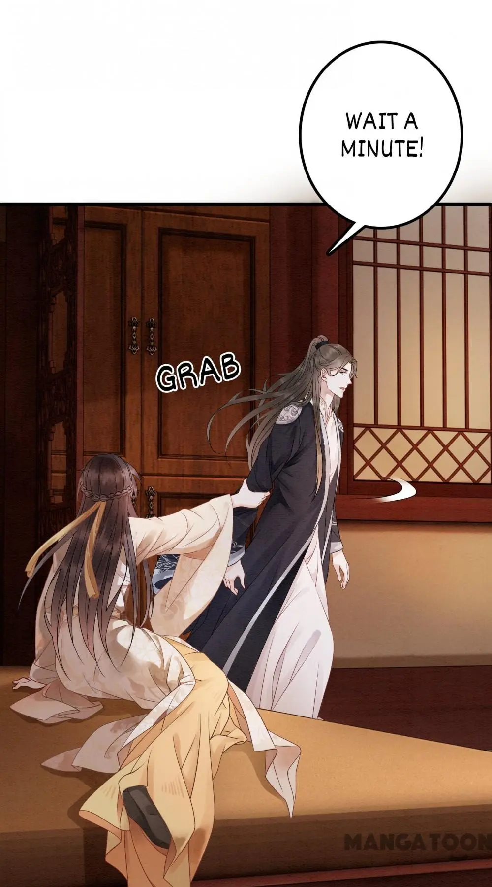 Page 8 of Chapter 58