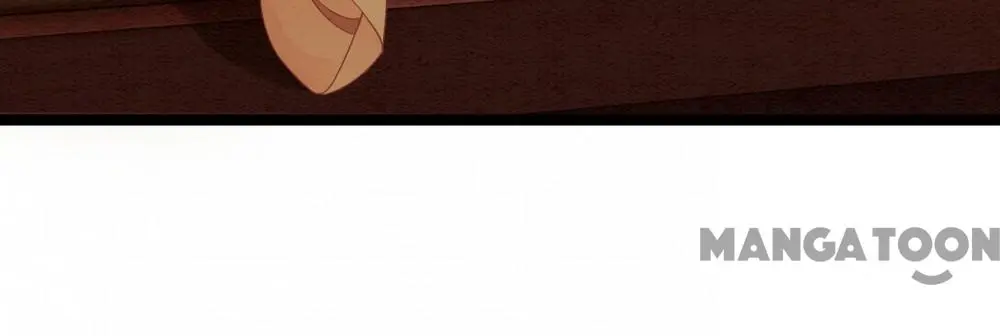 Page 9 of Chapter 58