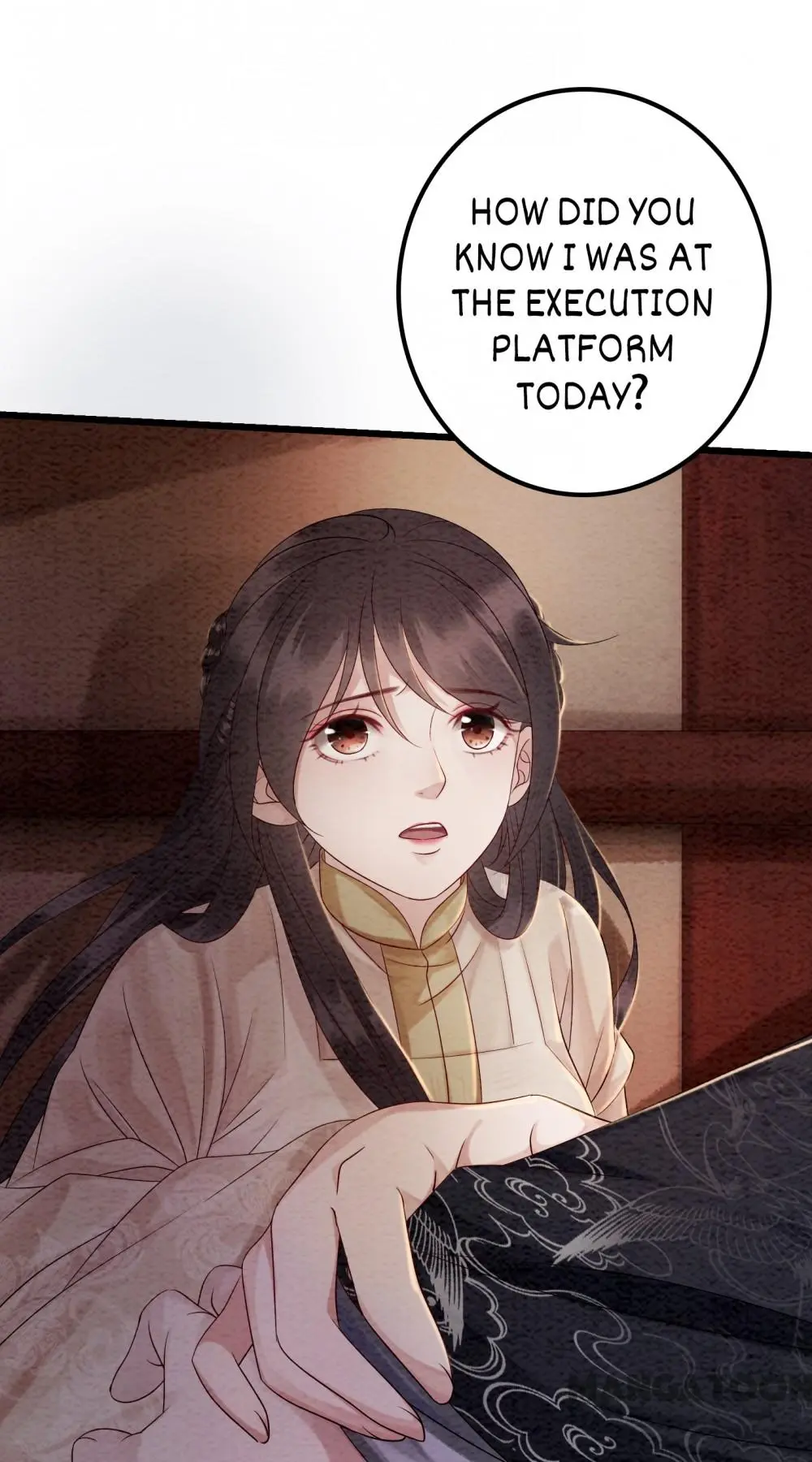 Page 10 of Chapter 58