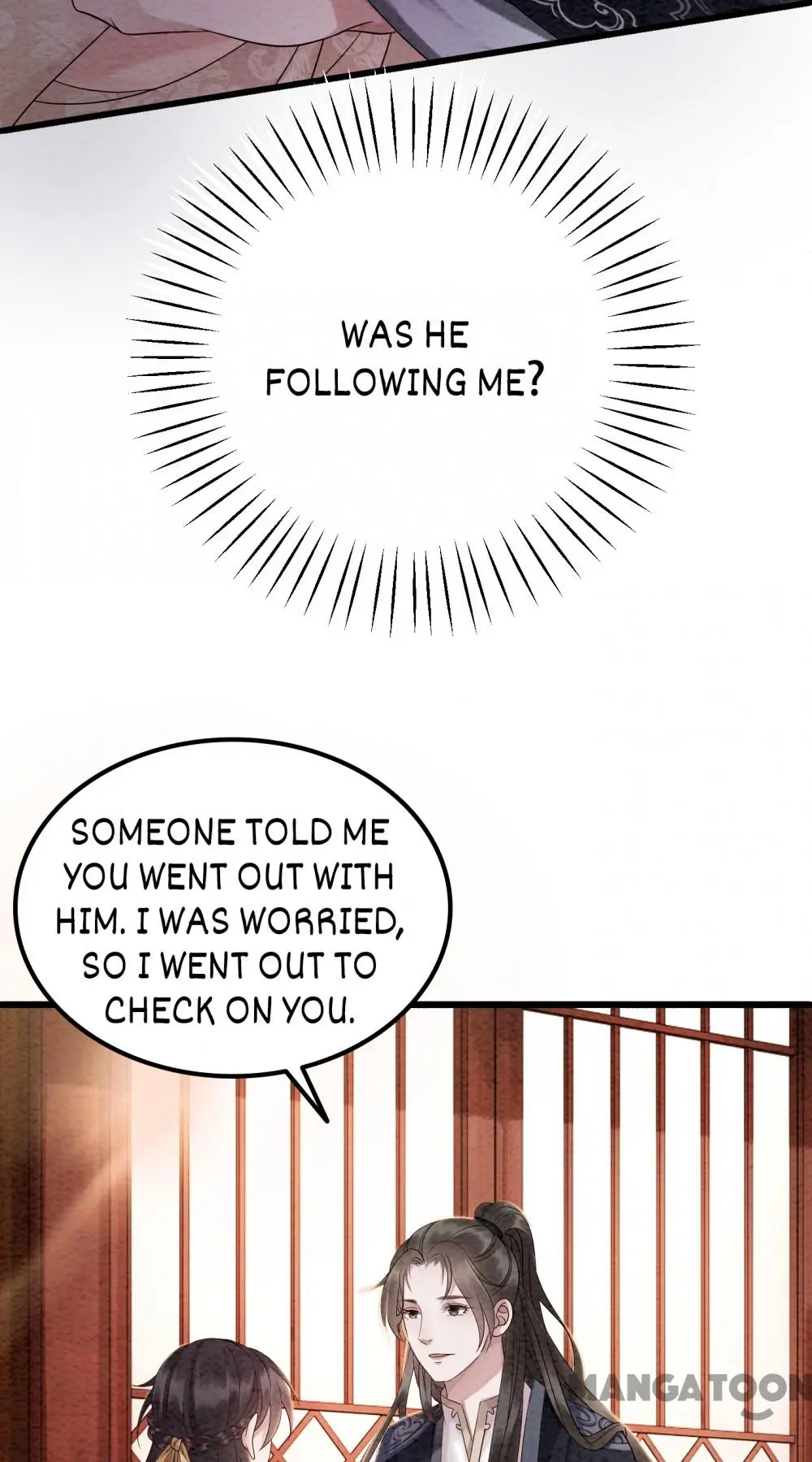Page 11 of Chapter 58