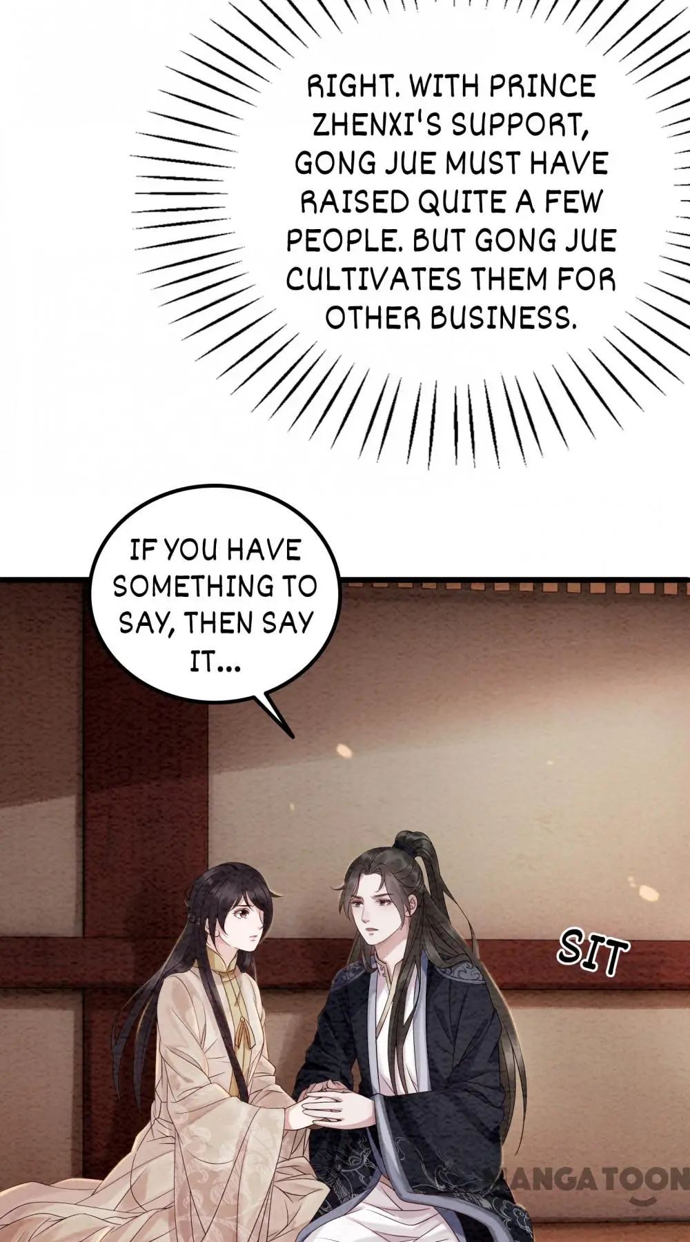 Page 13 of Chapter 58