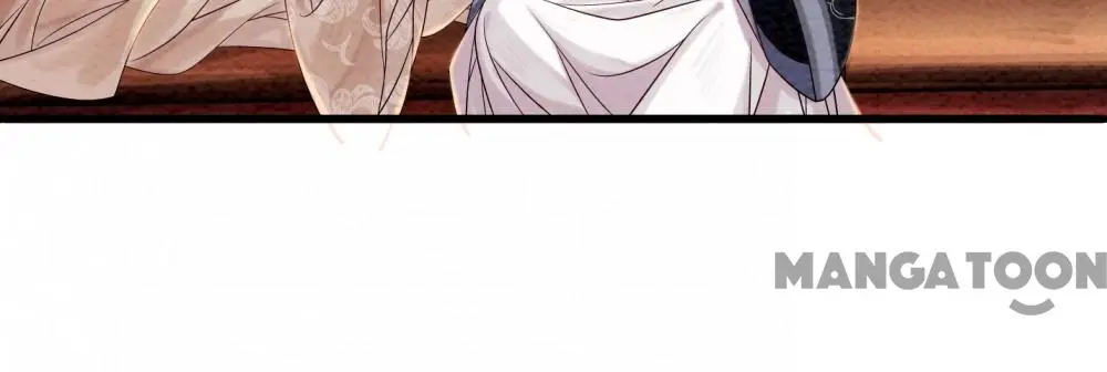 Page 14 of Chapter 58