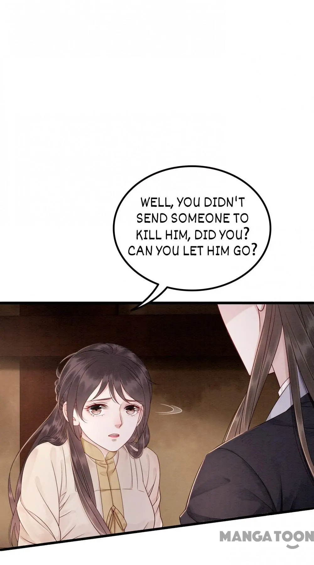Page 15 of Chapter 58