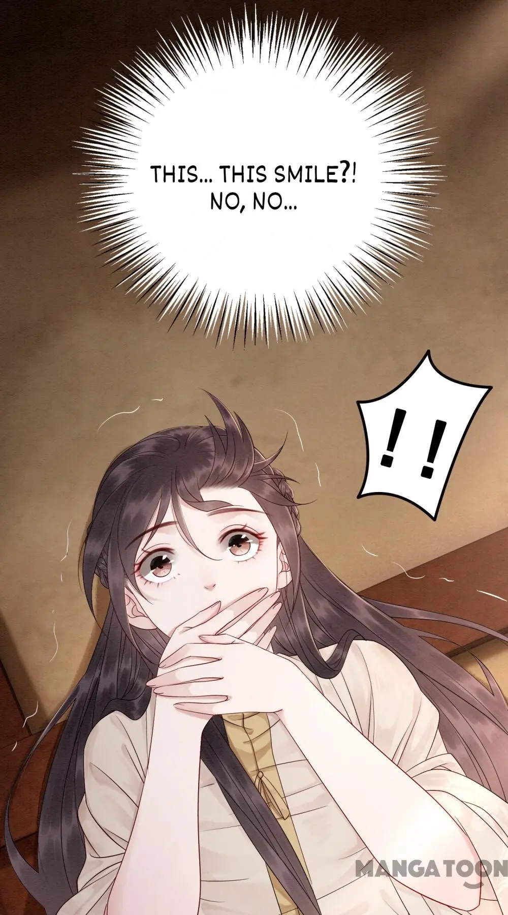 Page 17 of Chapter 58
