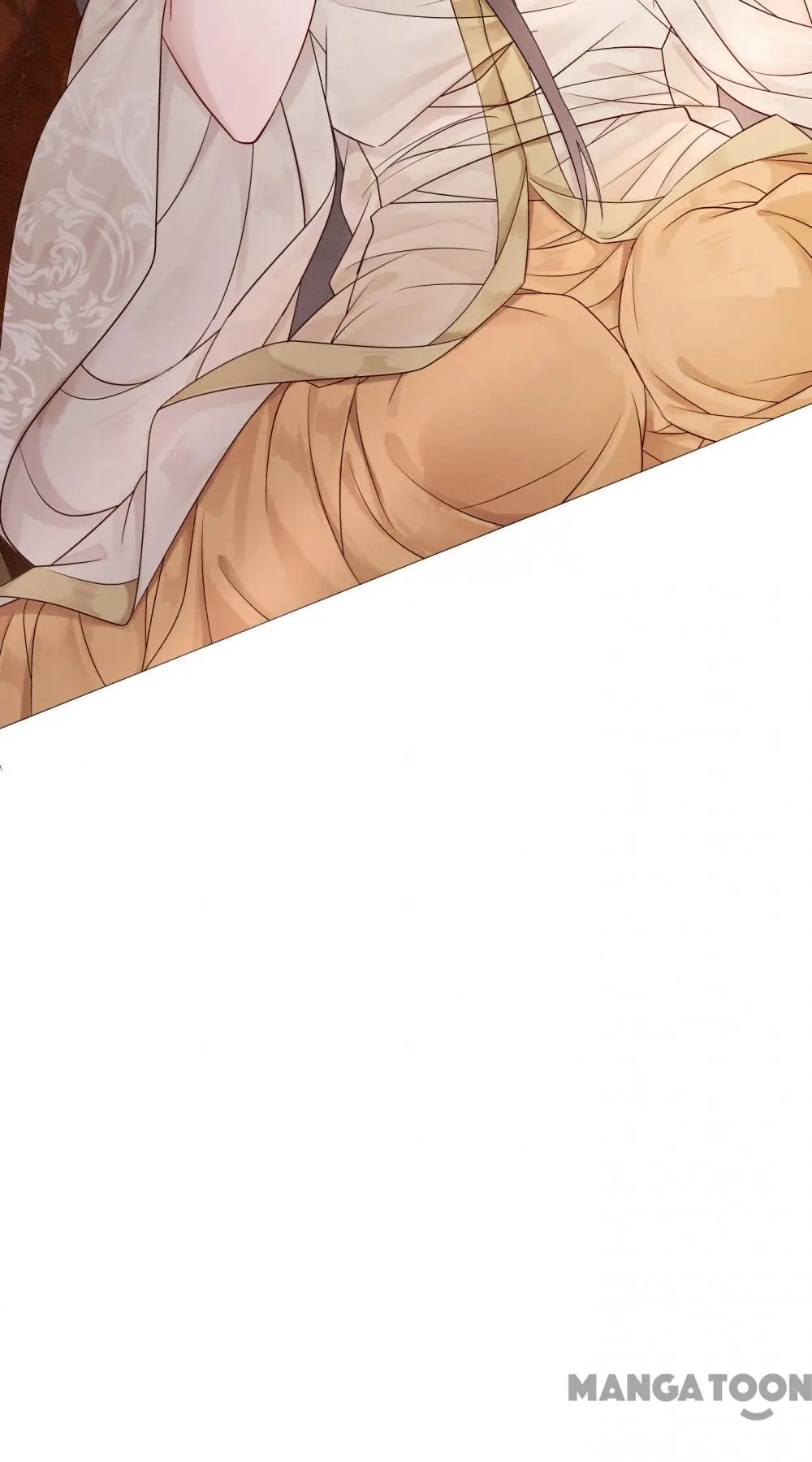 Page 18 of Chapter 58