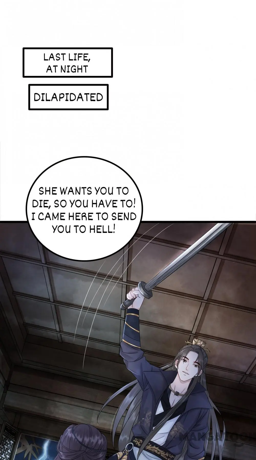 Page 20 of Chapter 58