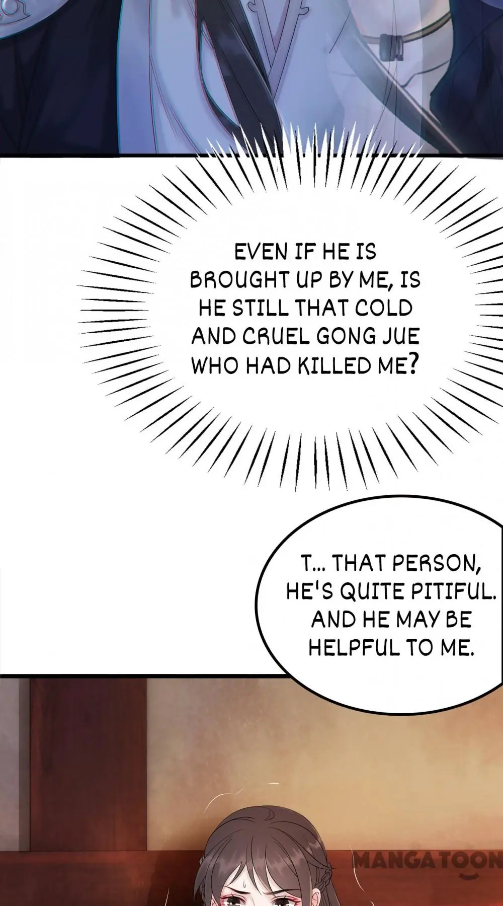 Page 24 of Chapter 58