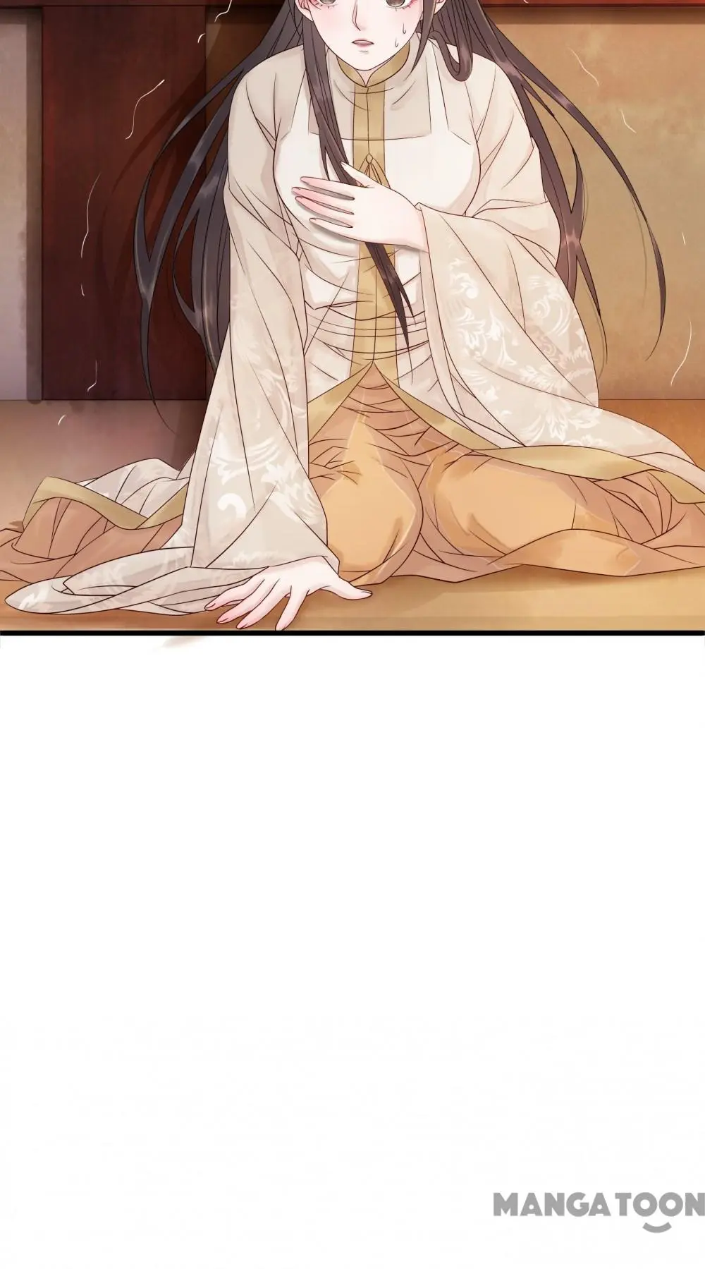 Page 25 of Chapter 58