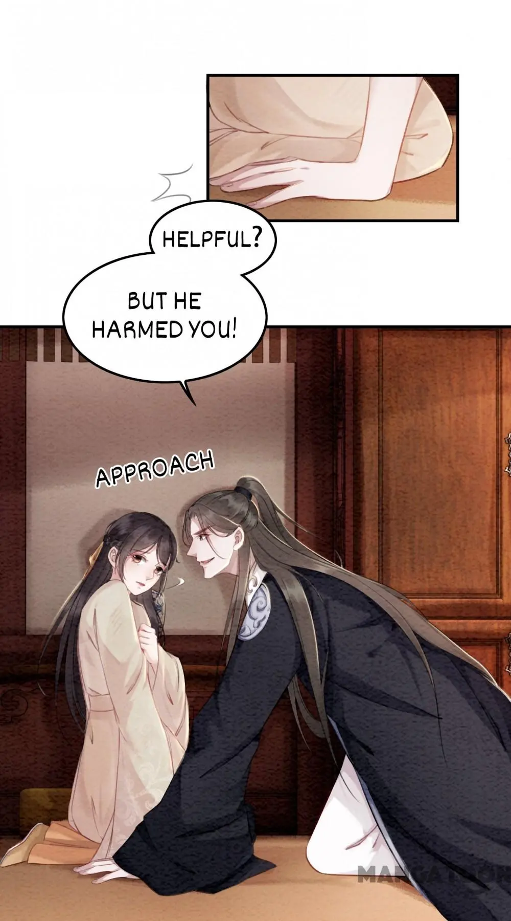 Page 26 of Chapter 58