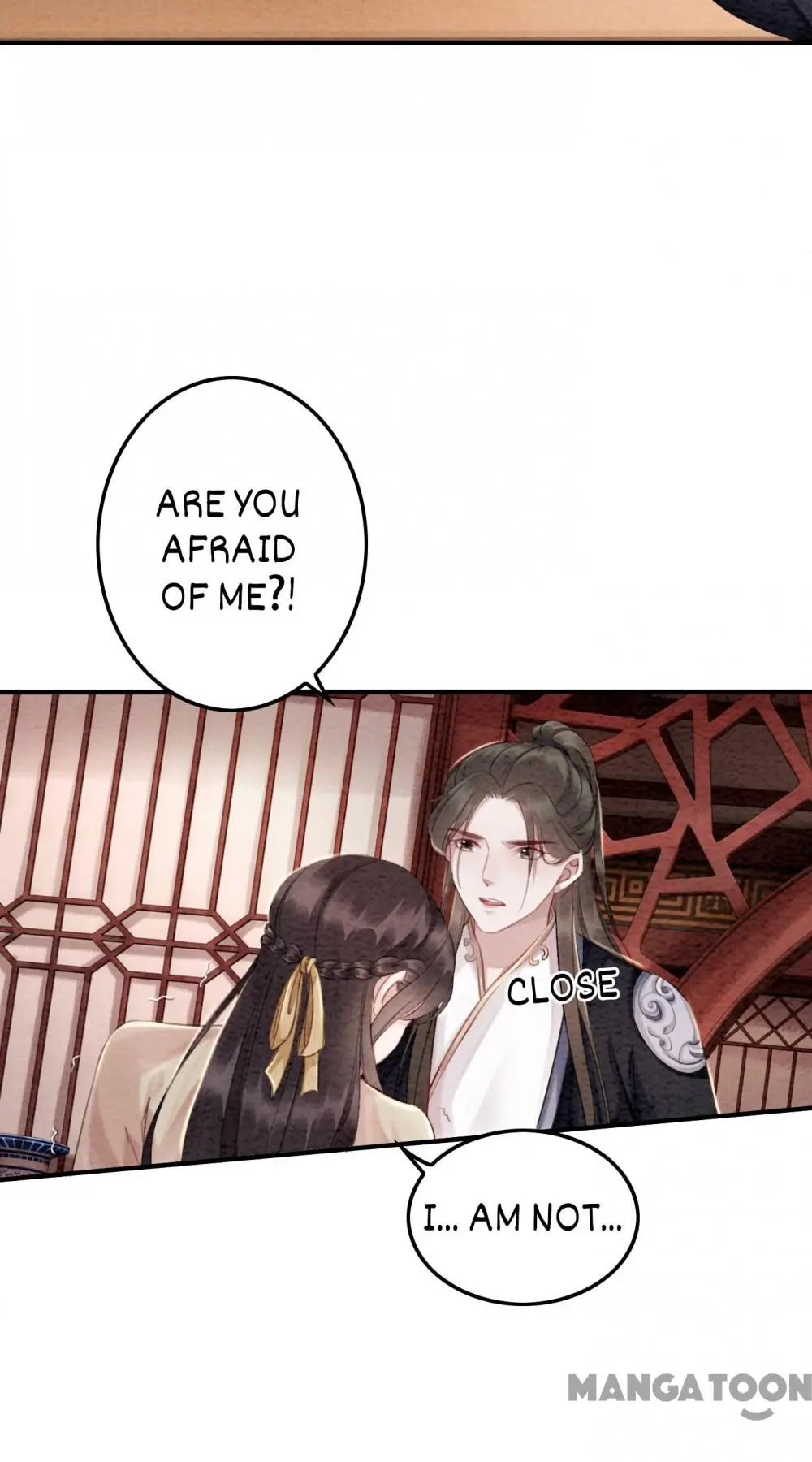 Page 27 of Chapter 58